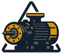 Caterpro - Запчасти для Caterpillar и KOMATSU