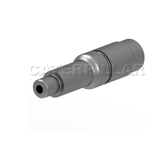 Стакан форсунки 100-6920 CAT