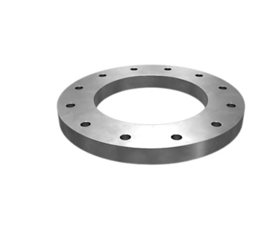 Плита 101-3944 CAT