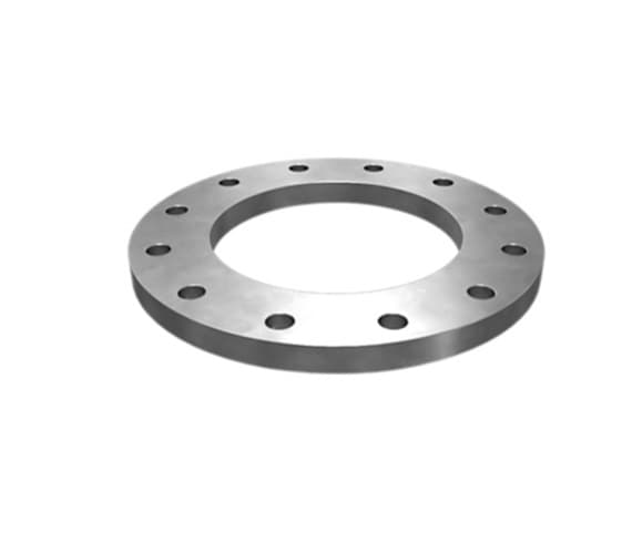 Плита 101-3945 CAT