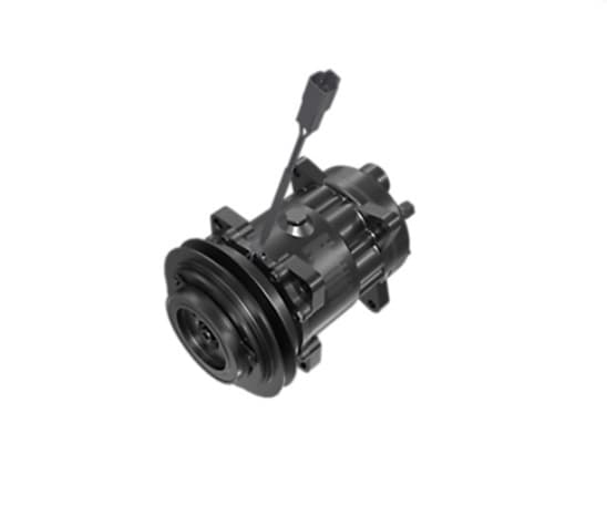 Компрессор 106-5122 CAT