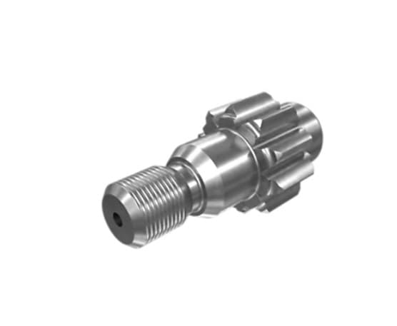 Шестерня 109-6933 CAT