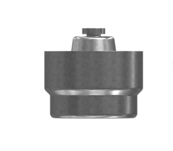 Термостат 111-8010 CAT