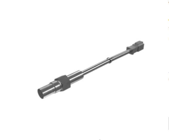 Датчик 122-8863 CAT