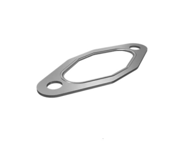 Прокладка 127-2176 CAT