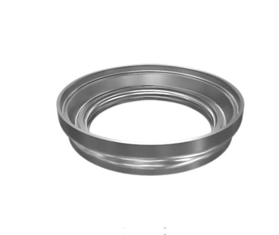 Стопор 129-0377 CAT