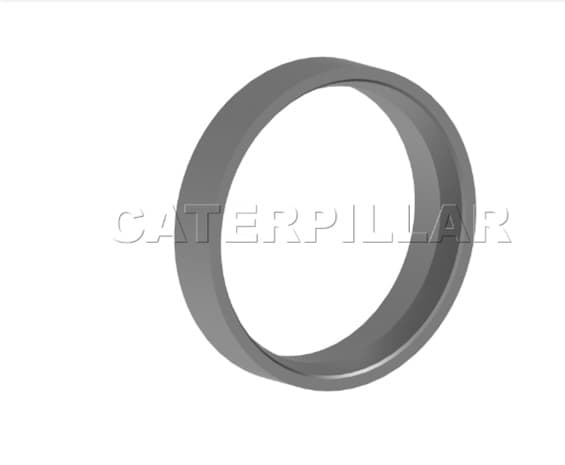 Седло клапана 130-2607 CAT