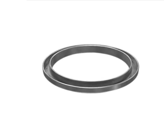 Сальник коленвала передний 142-5867 CAT