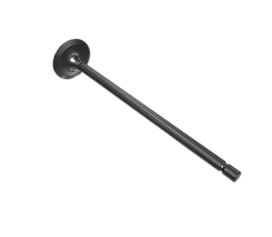 Клапан впускной 145-7390 CAT