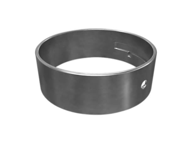 Подшипник 149-6032 CAT