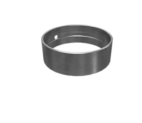 Подшипник 149-6033 CAT