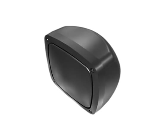 Фара 153-2521 CAT