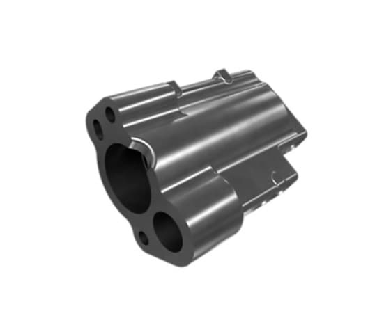 Корпус 160-7578 CAT