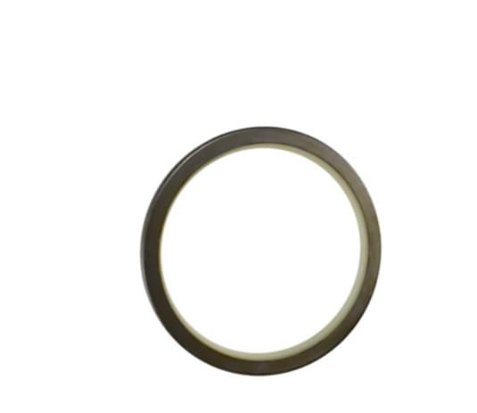 Манжета 166-1497 CAT