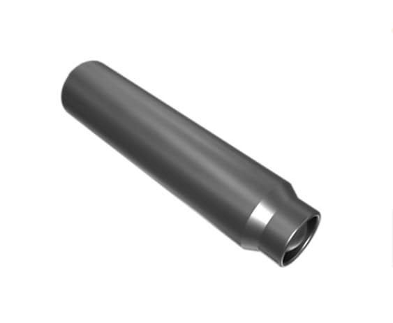 Осушитель 176-1902 CAT