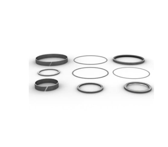 Ремкомплект гидроцилиндра 186-9285 CAT