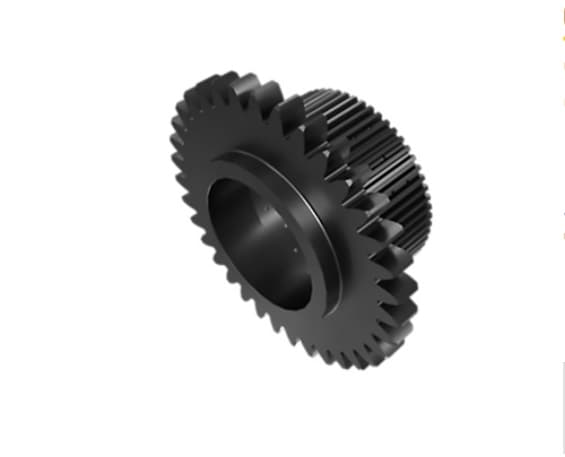 Привод 191-0426 CAT