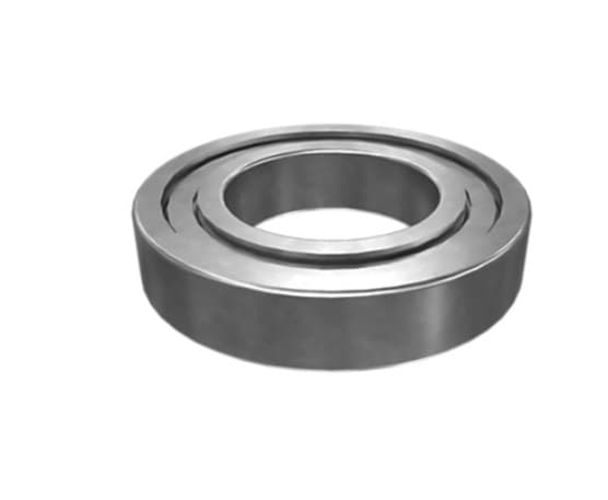 Подшипник 1F-2771 CAT