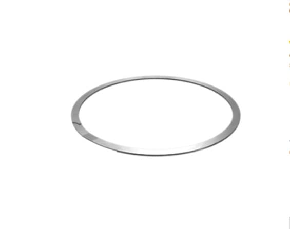 Кольцо 1P-9254 CAT