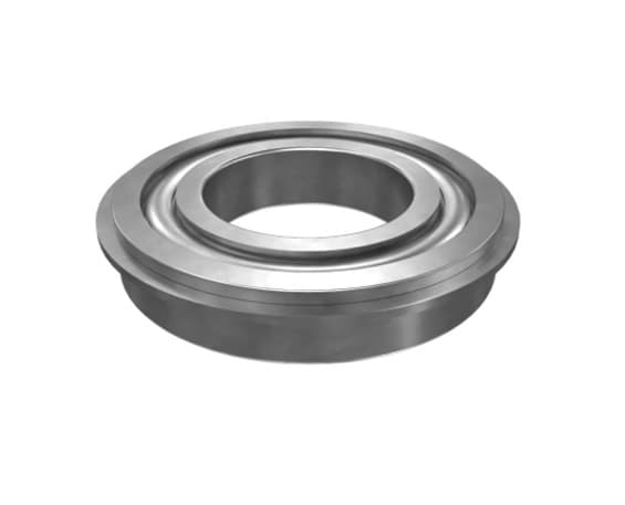 Подшипник 1T-0441 CAT