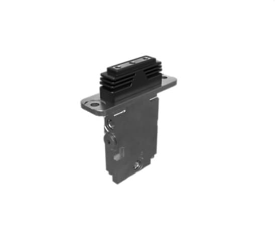 Группа клапанов 206-3336 CAT