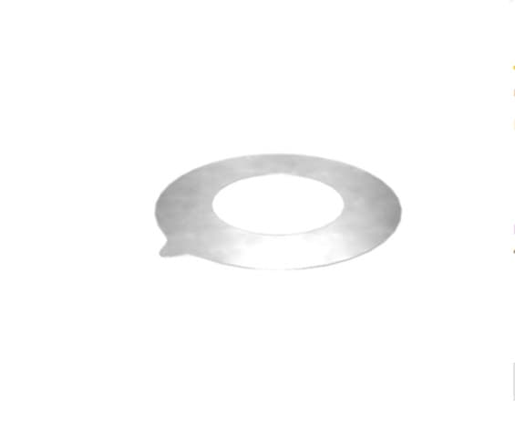 Шайба 208-1972 CAT