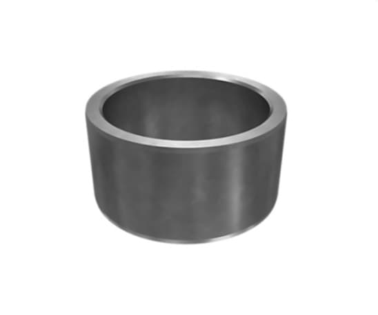 Втулка подшипника 210-3251 CAT