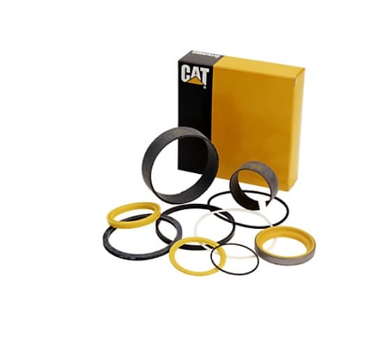 Комплект уплотнений 213-0942 CAT