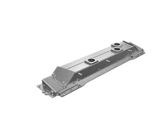 Бачок 213-6739 CAT