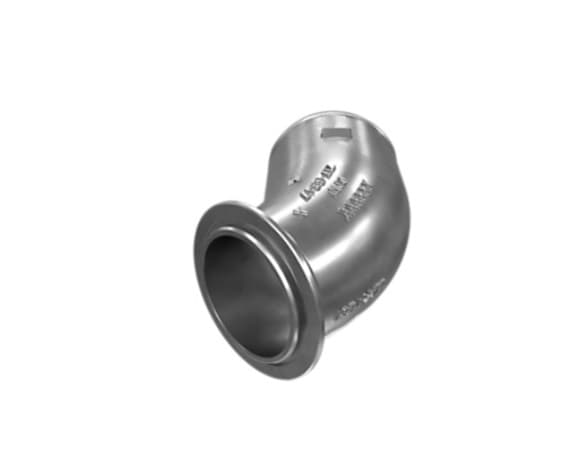 Переходник 217-8947 CAT