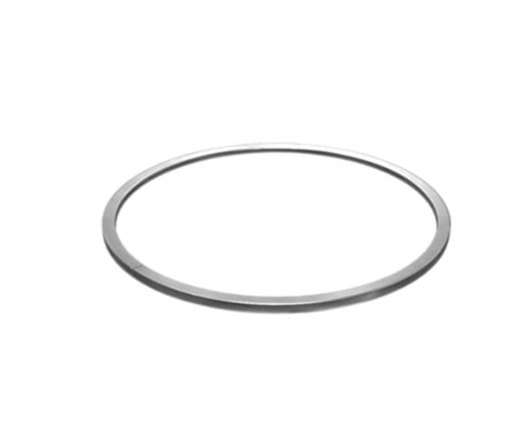 Кольцо поршневое 223-9159 CAT