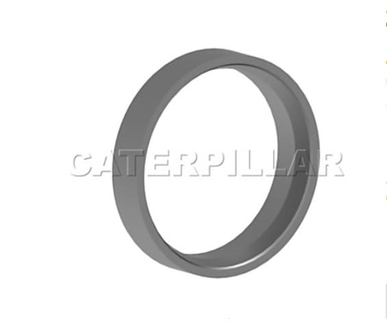 Седло клапана выпускного 226-5561 CAT