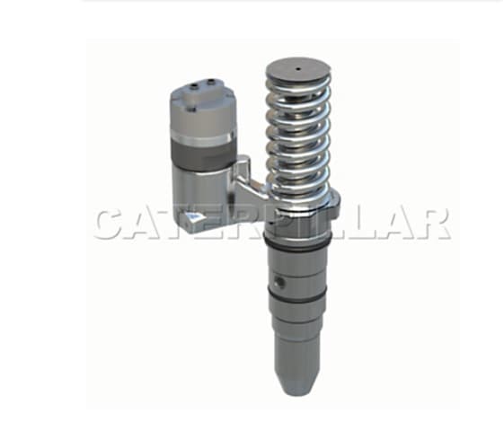 Форсунка дизель-генератора 230-8999 CAT