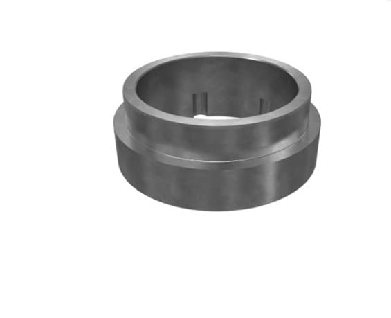 Втулка 231-2893 CAT