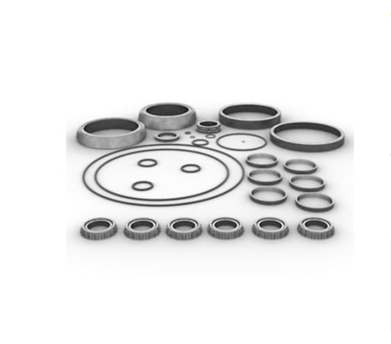 Ремкомплект 232-2946 CAT