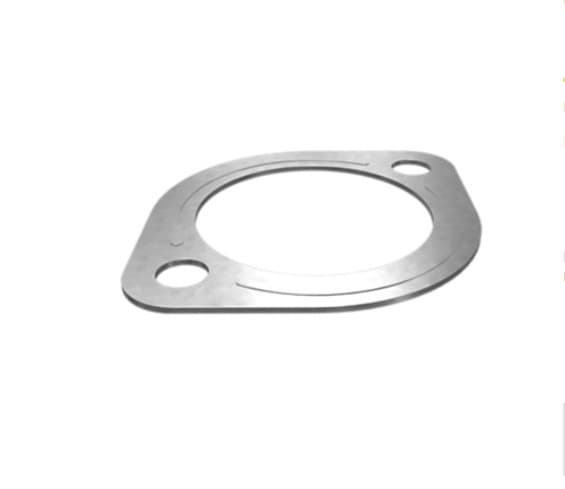 Прокладка двигателя 241-5928 CAT