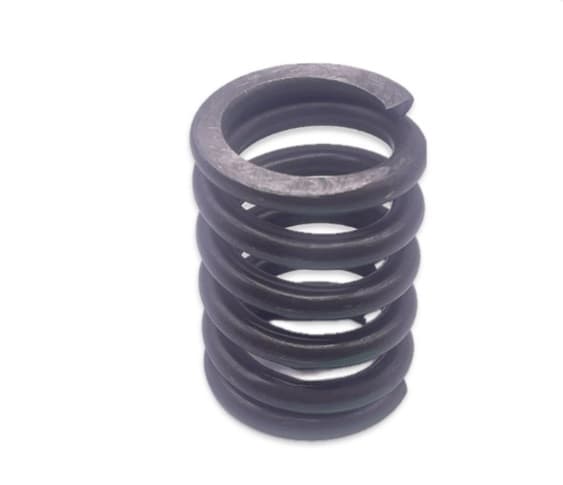 Пружина 245-7315 CAT