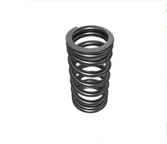 Пружина 247-9908 CAT