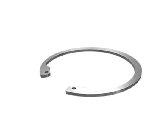 Кольцо стопорное 253-1238 CAT