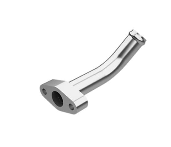 Трубка 259-2993 CAT