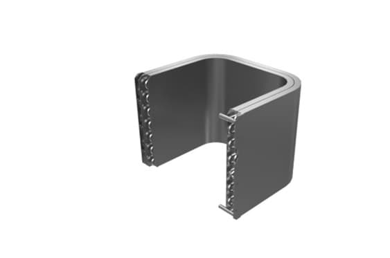 Обмотка 265-7984 CAT