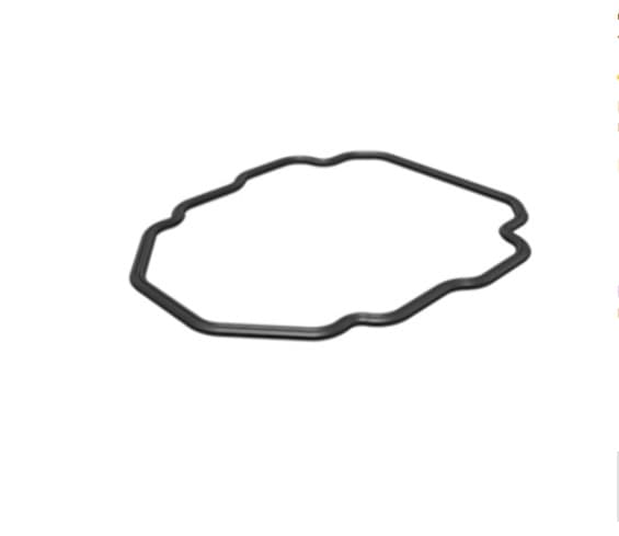 Прокладка 272-0757 CAT