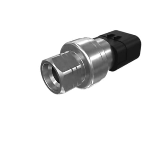 Датчик давления 276-6793 CAT