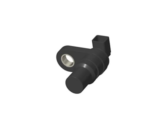 Датчик 278-5228 CAT