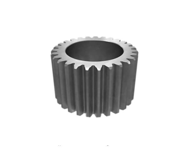 Шестерня планетарная 281-9324 CAT