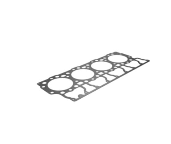 Прокладка ГБЦ 283-5666 CAT