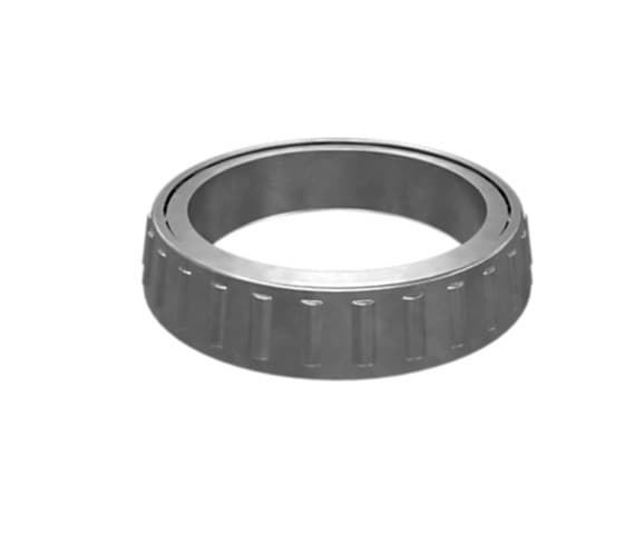 Подшипник 289-2131 CAT