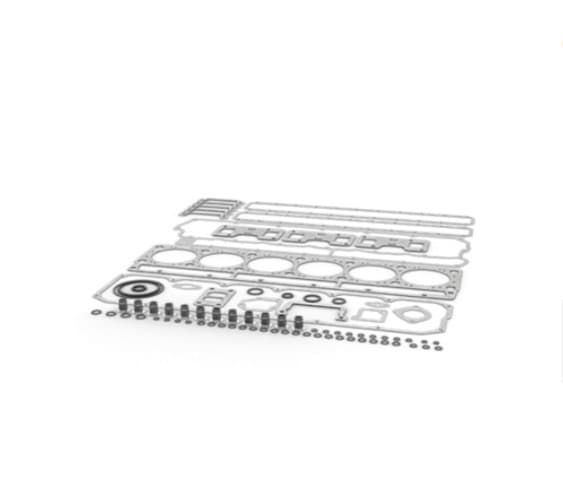 Комплект уплотнений 290-0187 CAT