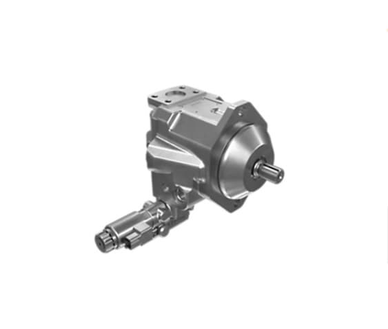 Насос 295-9426 CAT