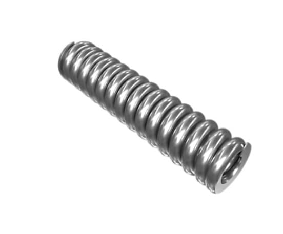 Пружина 297-9178 CAT